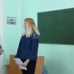 Академічна мобільність, партнерство, дослідницькі проекти інтеркультурної інтеграції Мелітополя: досвід, можливості, перспективи