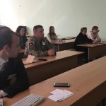 «Спілкування як інструмент менеджменту»