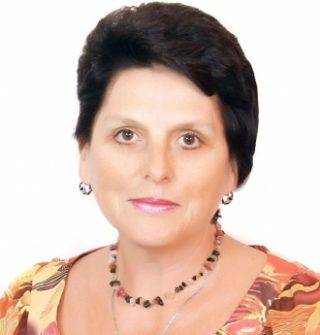 Мелітопольська філолгиня Наталія Зайдлер отримала міжнародну відзнаку Мелітопольська філолгиня Наталія Зайдлер отримала міжнародну відзнаку