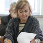 Будуємо мости міжнародної співпраці