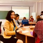 Освітній форум «Академія ігрових технологій: навчання літератури» Освітній форум «Академія ігрових технологій: навчання літератури»