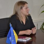 Інтенсифікація співпраці з Вищою школою лінгвістичною