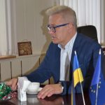 Інтенсифікація співпраці з Вищою школою лінгвістичною