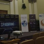 Міжнародний науковий конгрес «SCIENCE FOR SUSTAINABLE DEVELOPMENT»