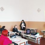 Медіаграмотність вчителя мистецтва: теоретичні і практичні аспекти