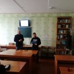 Серія майстерень від Франциско Ресто, викладача зі Сполучених Штатів Америки