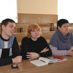 Методичні проблеми викладання шкільного предмету «Природознавство»