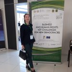 Наші студенти – найкращі зі студентів геологів в Україні