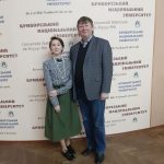 Наші студенти – найкращі зі студентів геологів в Україні