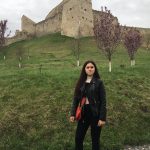 Вітаємо переможців!