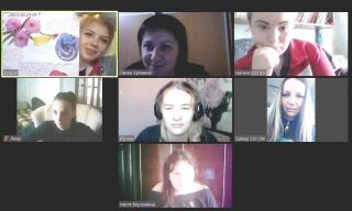 Освіта і дитинство крокують разом Освіта і дитинство крокують разом