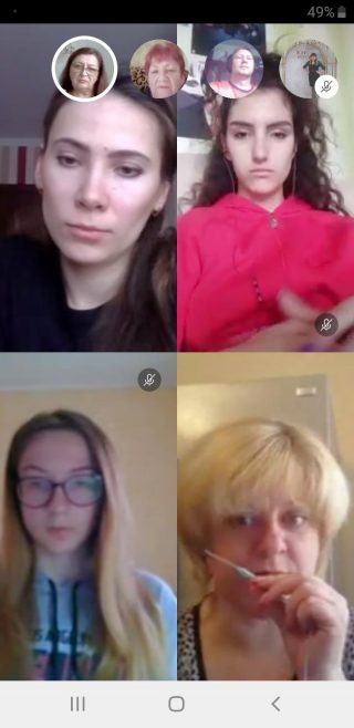 Акція «Як перетворити мрії у реальність»: кафедра української і зарубіжної літератури запрошує стати україністом! Акція «Як перетворити мрії у реальність»: кафедра української і зарубіжної літератури запрошує стати україністом!