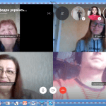 Акція «Як перетворити мрії у реальність»: кафедра української і зарубіжної літератури запрошує стати україністом!