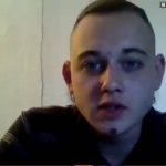 На кафедрі органічної і біологічної хімії відбувся захист курсових робіт