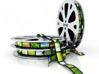 Фестиваль зеленого документального кіно Фестиваль зеленого документального кіно