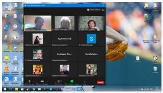 Якість шкільної природничої освіти в умовах нової української школи Якість шкільної природничої освіти в умовах нової української школи