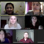 День пам'яті померлих від СНІДу