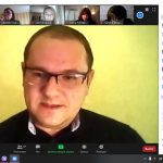 ICT in Education and Sustainable Futures Workshop