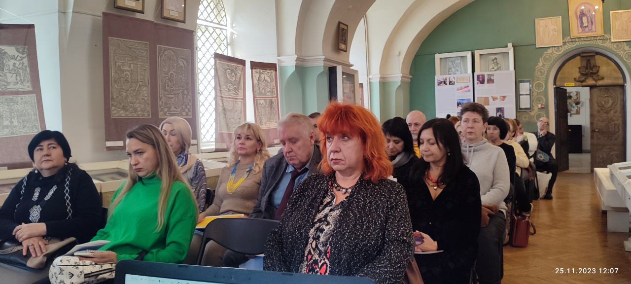 photo_2023-11-28_08-36-33