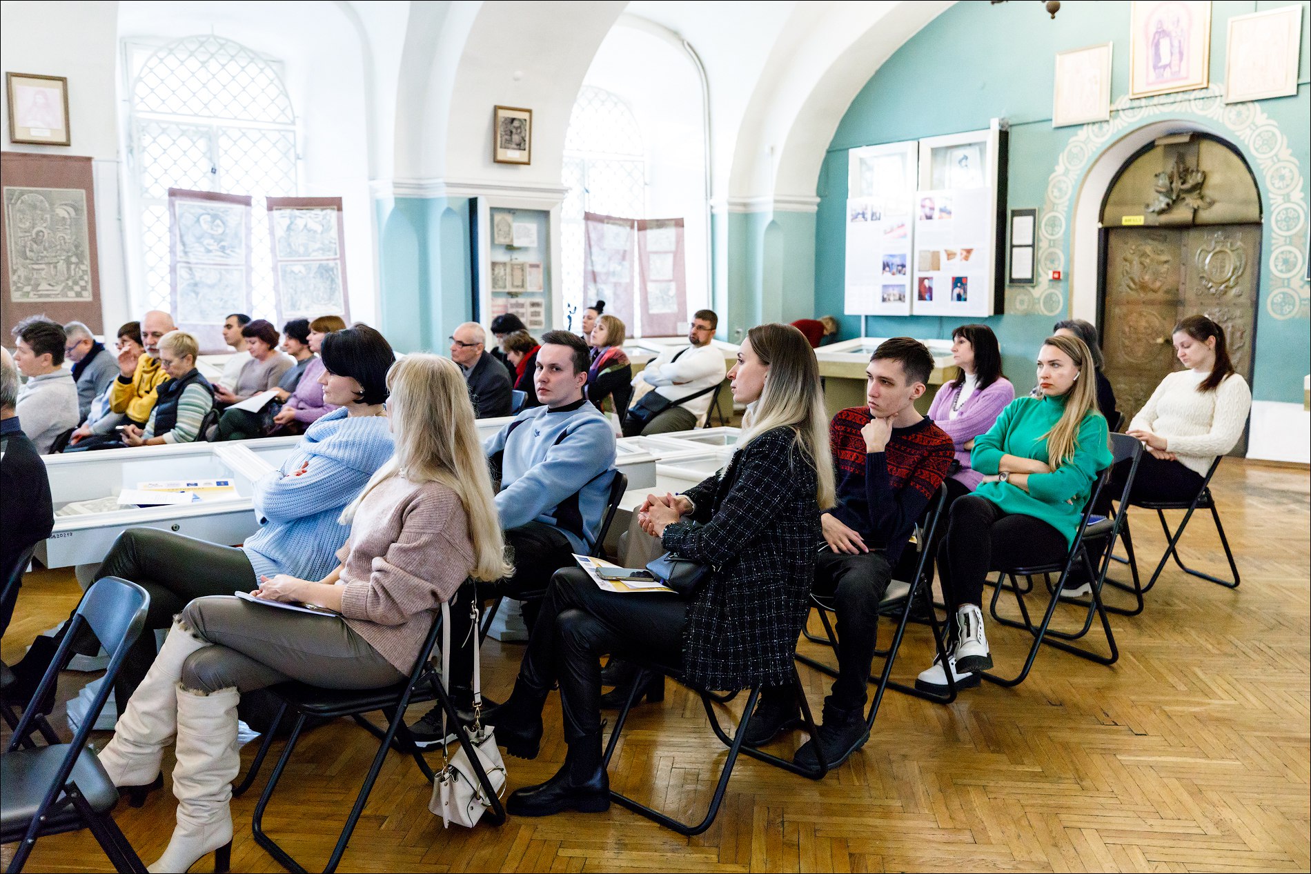 photo_2023-11-28_08-36-34