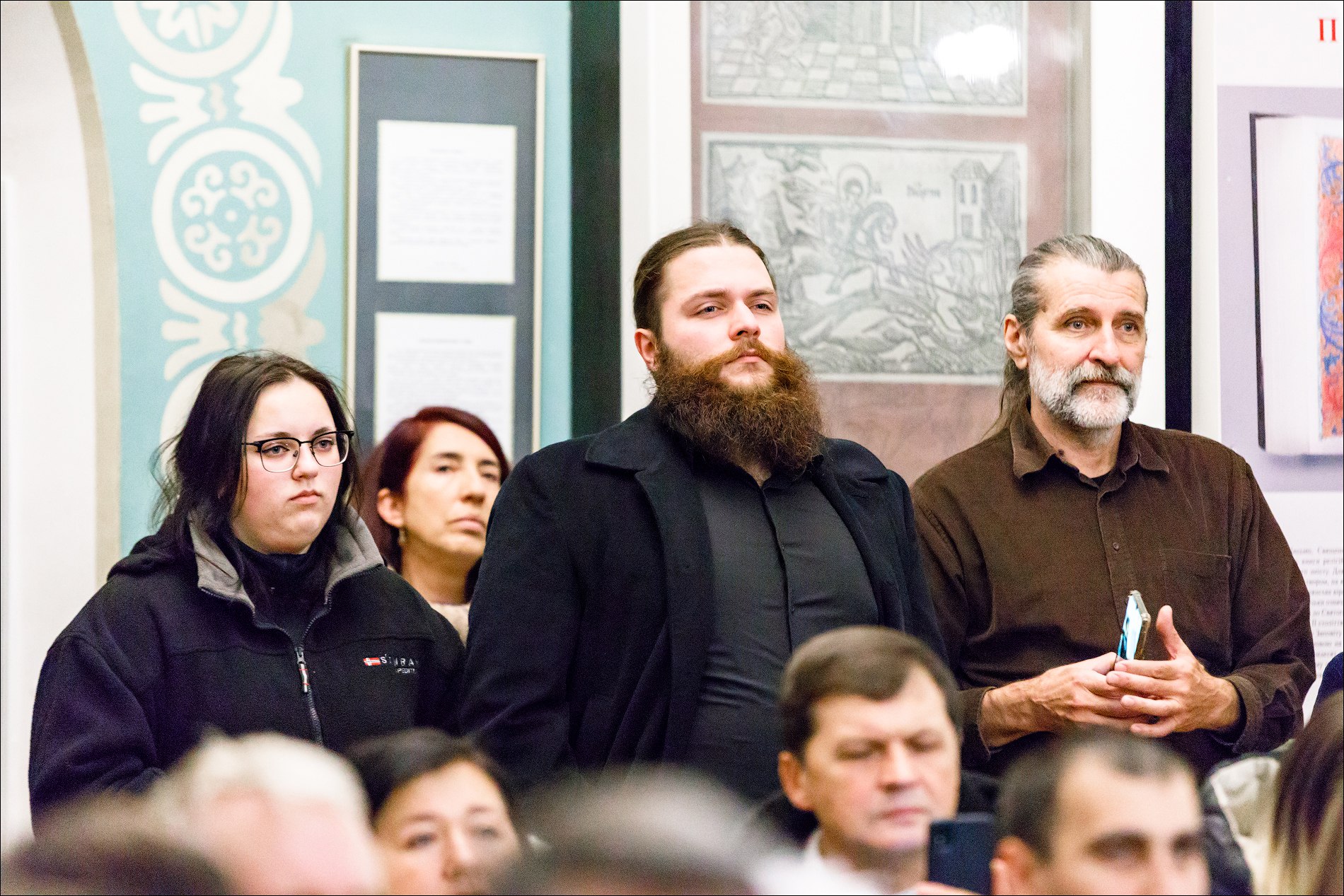 photo_2023-11-28_08-36-40