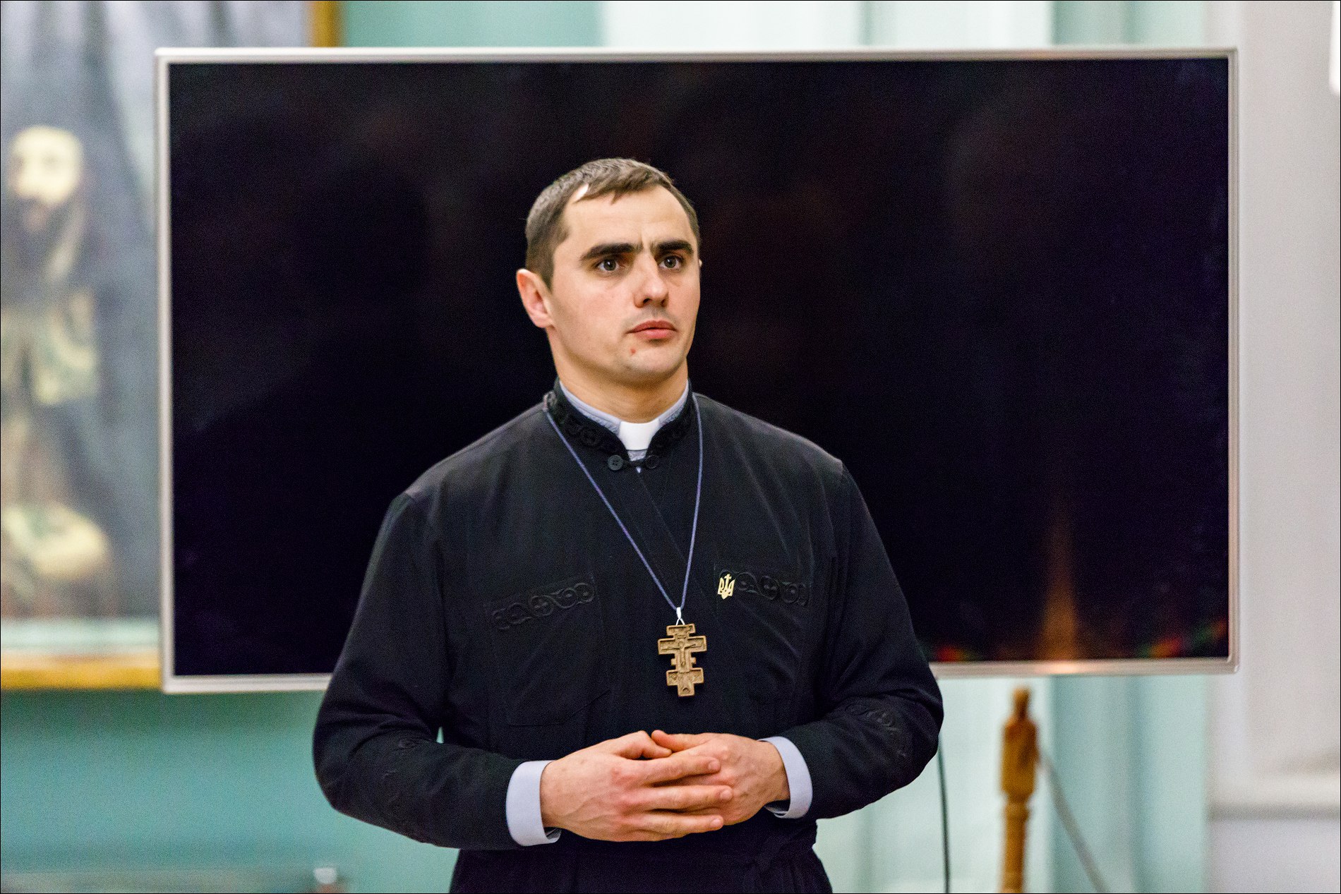 photo_2023-11-28_08-36-41