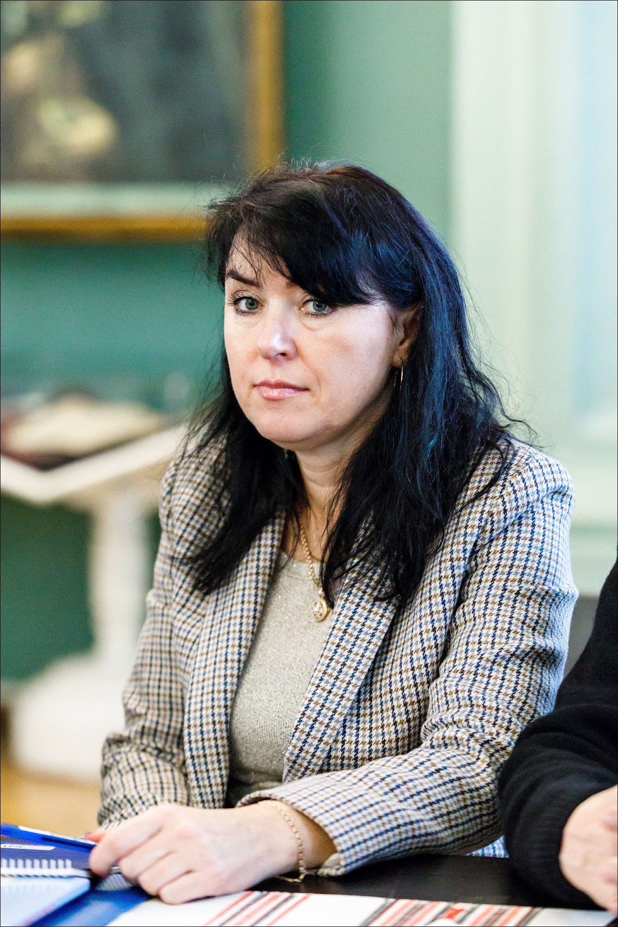 photo_2023-11-28_08-36-42