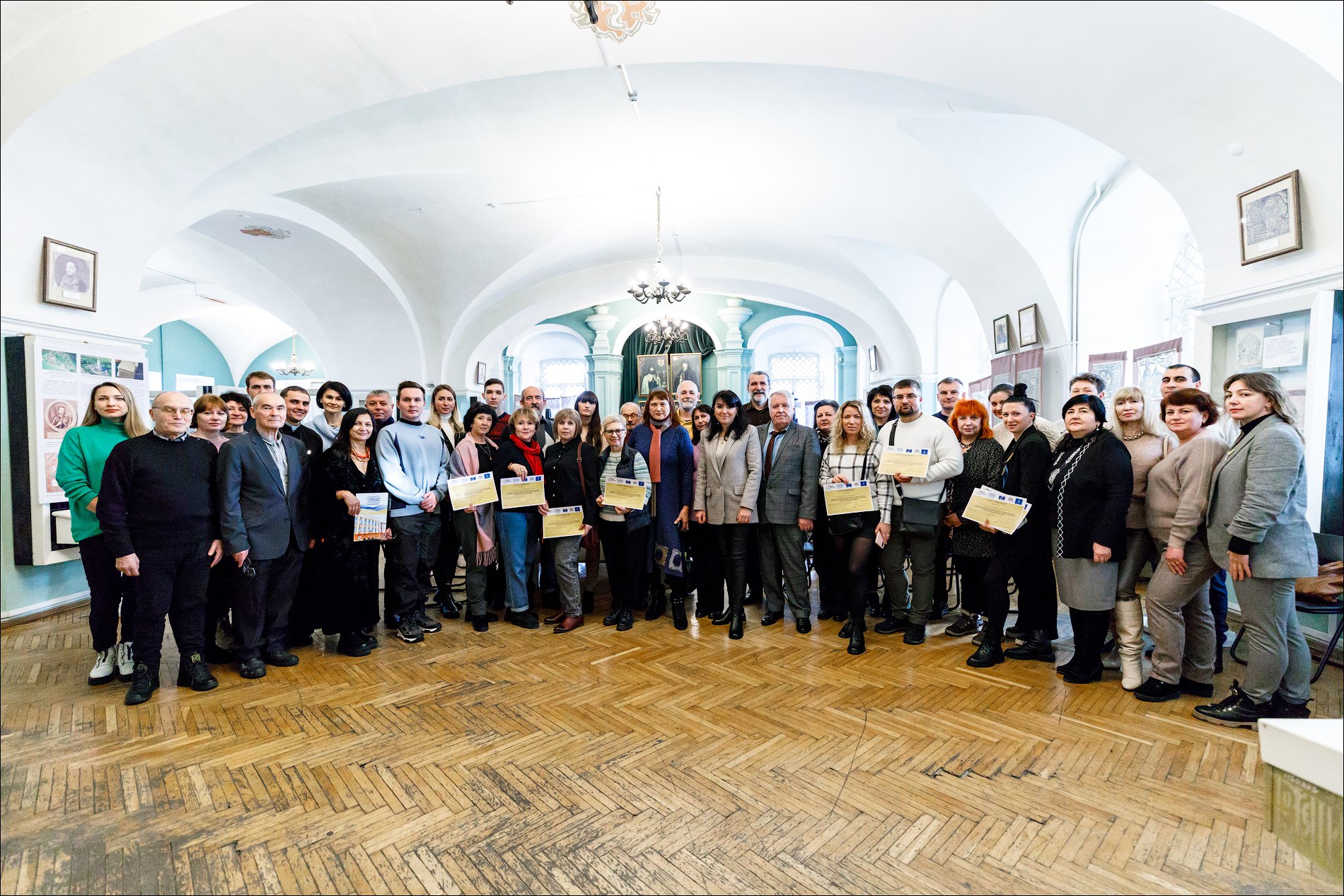 photo_2023-11-28_08-36-44