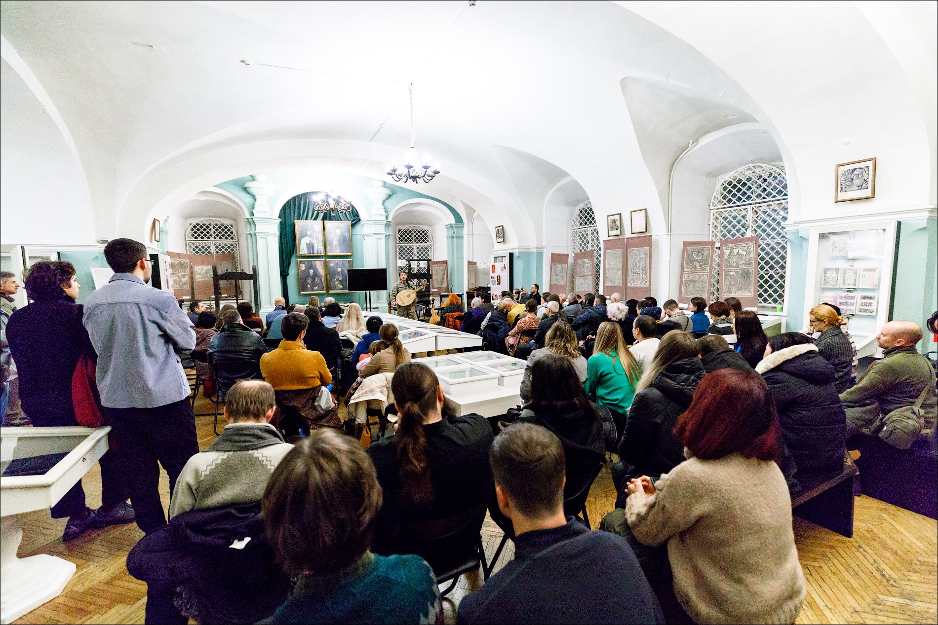 photo_2023-11-28_08-36-45