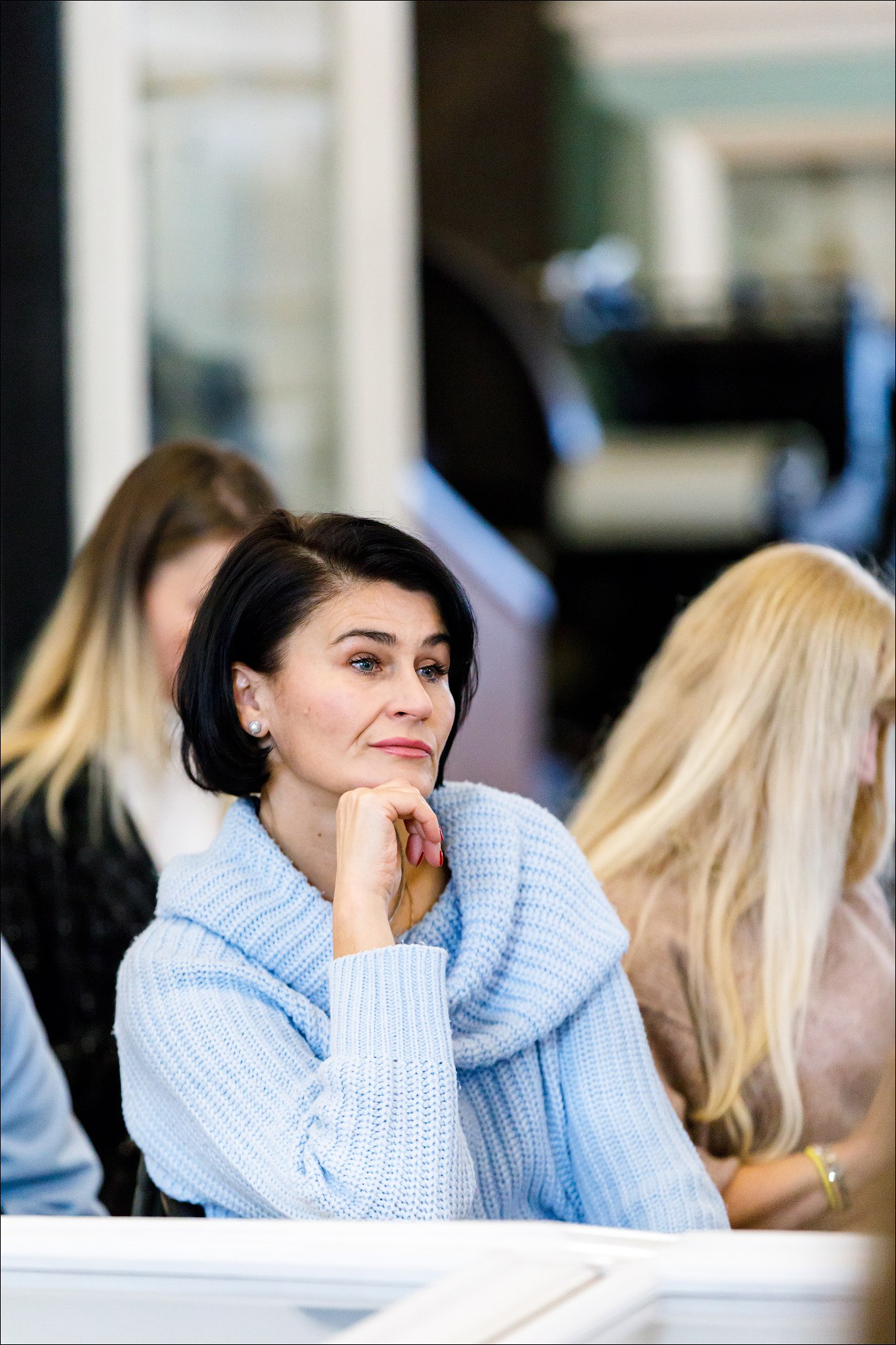 photo_2023-11-28_08-36-46