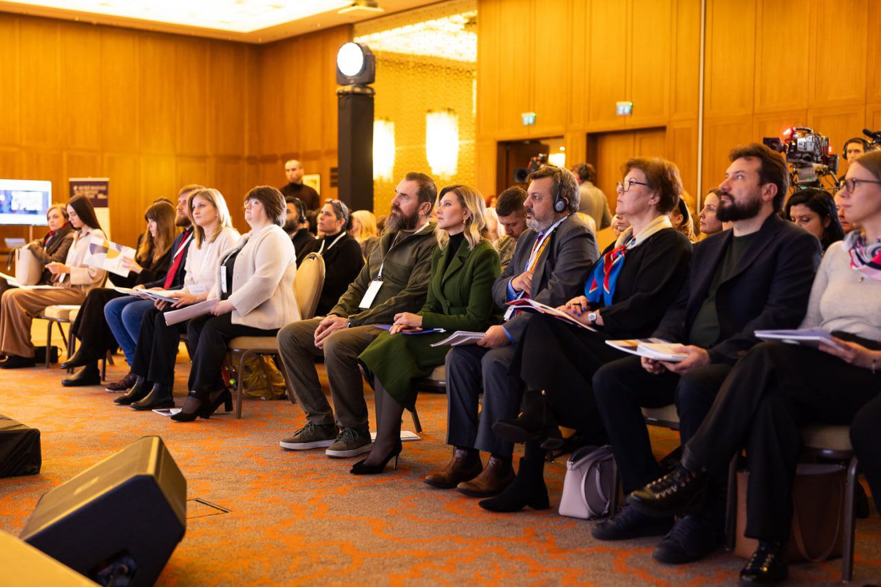 photo_2023-12-01_10-43-09