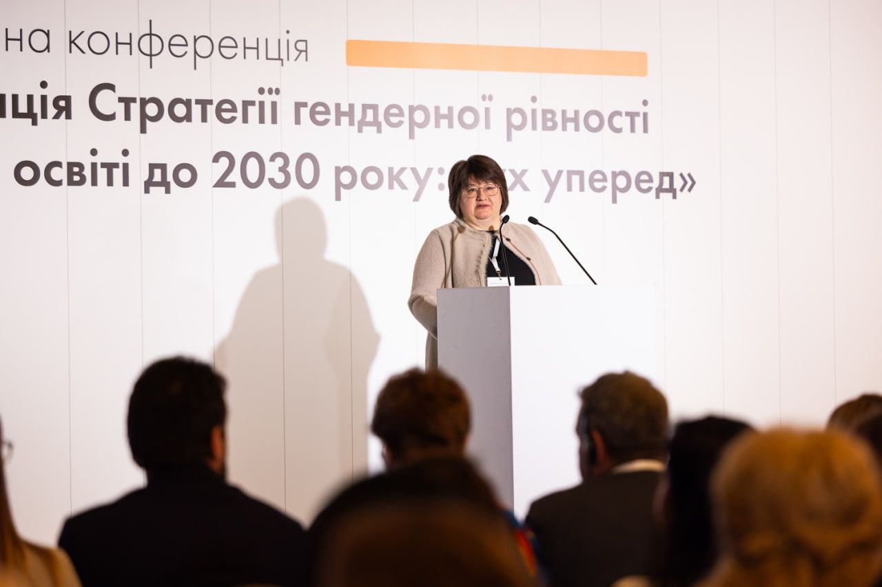 photo_2023-12-01_10-43-10