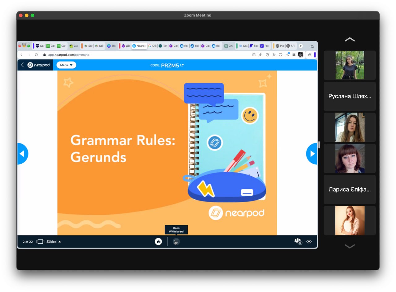 photo_2023-12-03_19-39-49