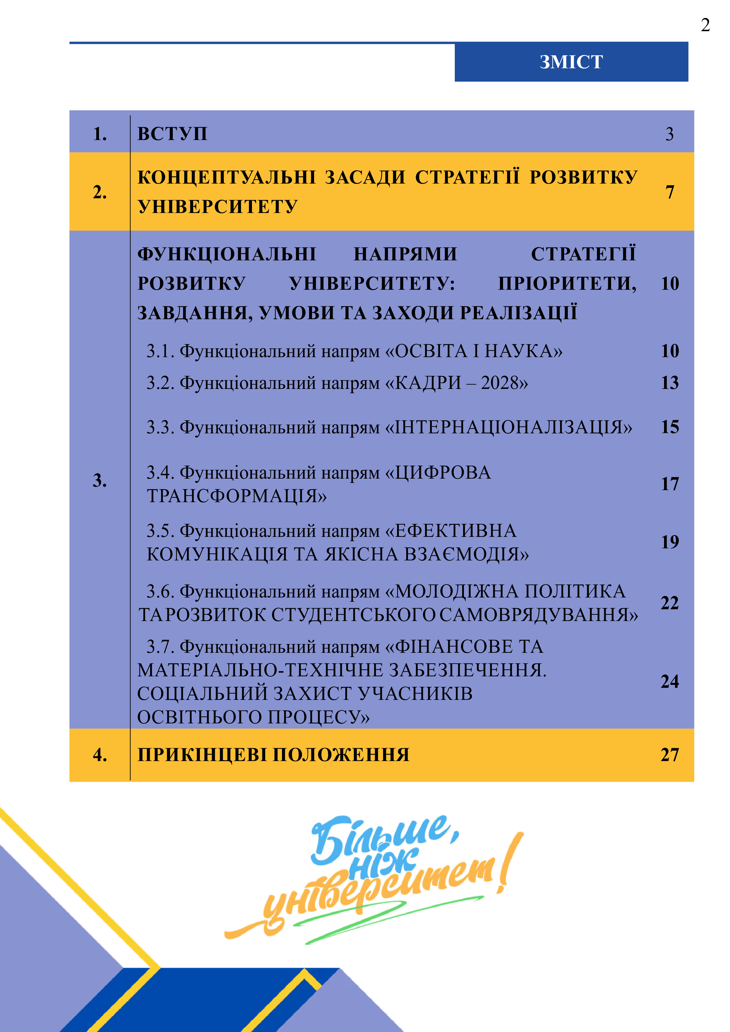 стратегія_МДПУ_імені_Богдана_Хмельницького_2023_2028_рр (3)-1-27-2